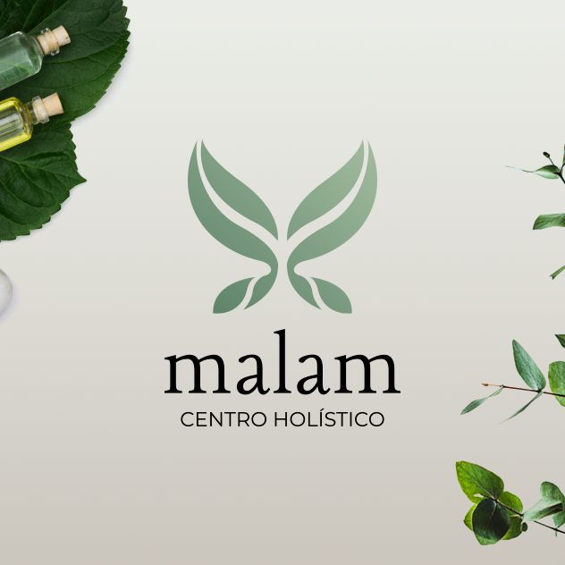 Portfolio 8 Malam Banner Behance 2020 e1631854029314