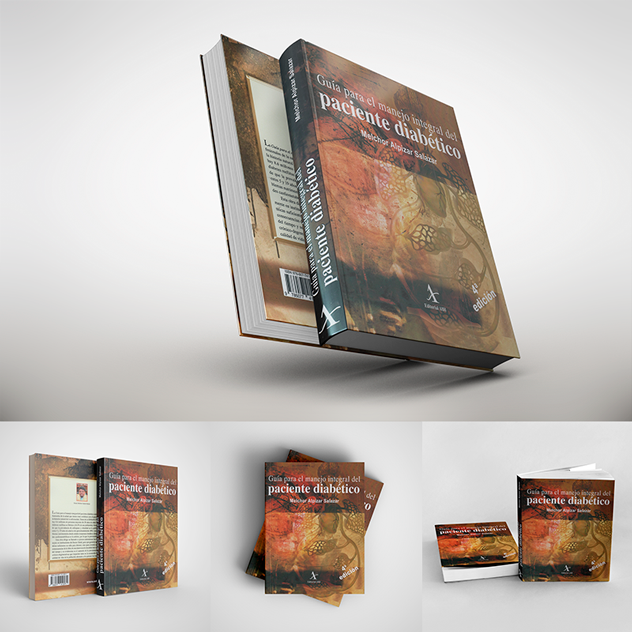 Portfolio 2 89239663