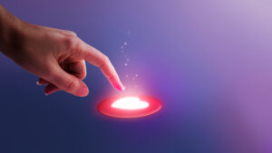 Leads calificados: el acuerdo que marketing y ventas nunca firman
